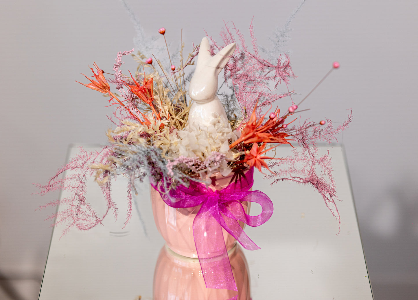 Aranjament „Etern în Culori”