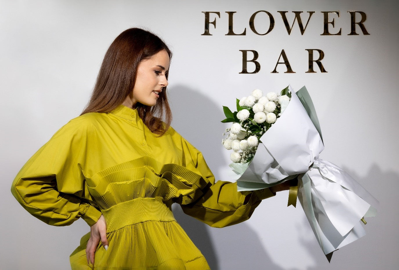 Buchete De Flori