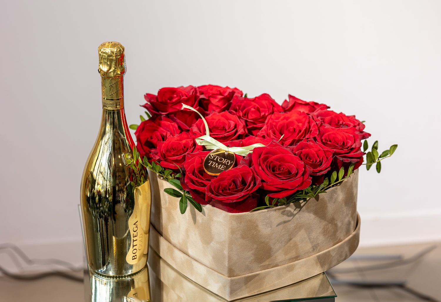 Băuturi și Dulcuri