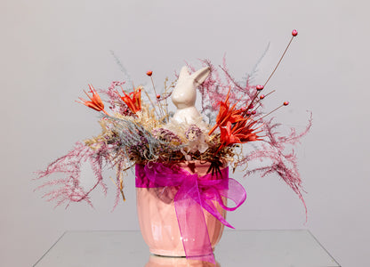 Aranjament „Etern în Culori”